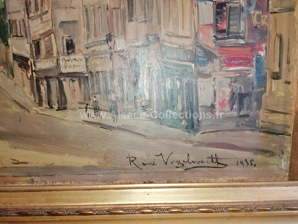 Rene Vogelweith 04c.jpg