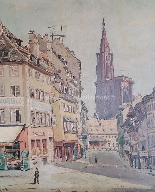 Rene Vogelweith 05c.jpg