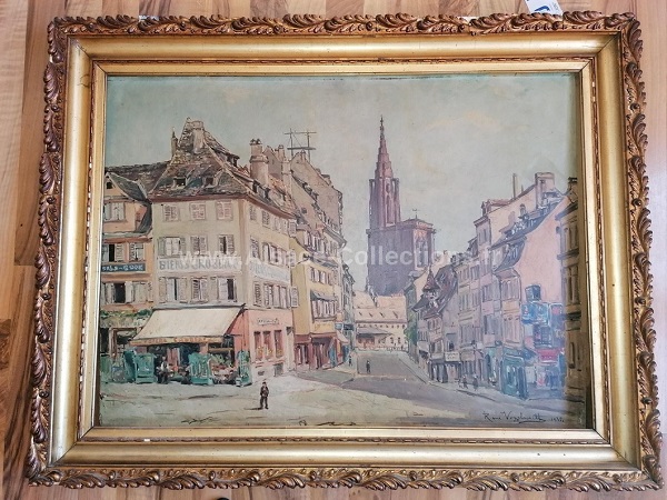 Rene Vogelweith 06c.jpg