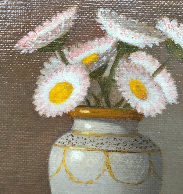René Walch 14