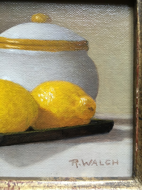 Ren&eacute; Walch 3