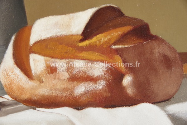 Rene Walch 22c.JPG
