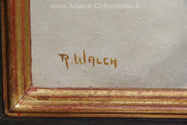 Rene Walch 23c.JPG