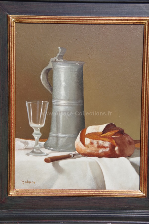 Rene Walch 24c.JPG