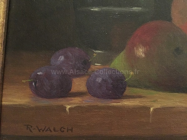 Rene Walch 30c.JPG
