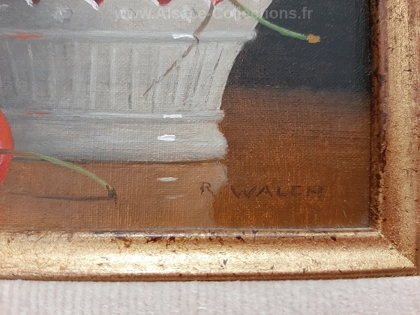 Rene Walch 47c