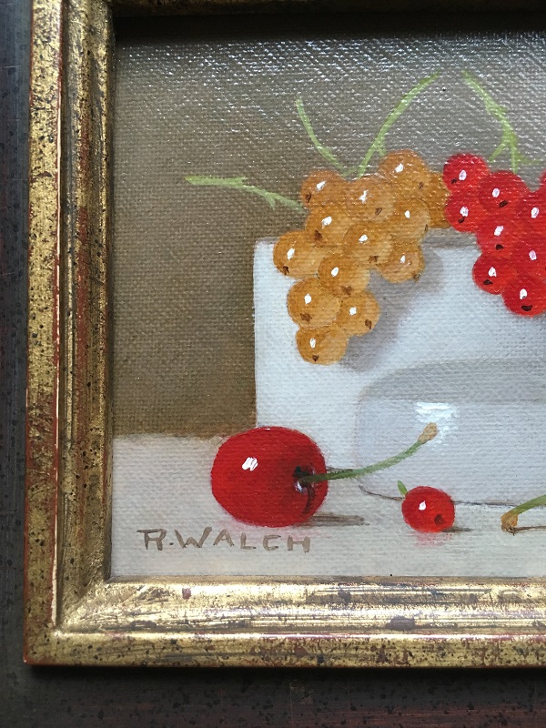 René Walch 5