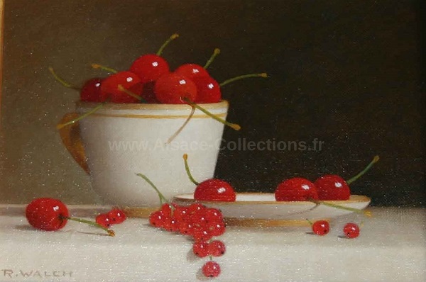 Rene Walch 53c.jpg