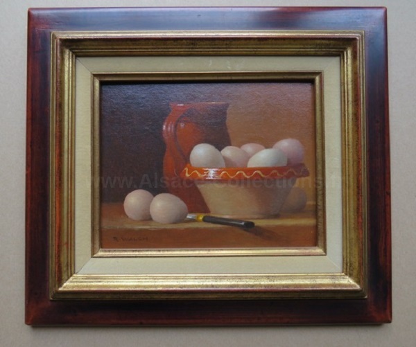 Rene Walch 58c.jpg