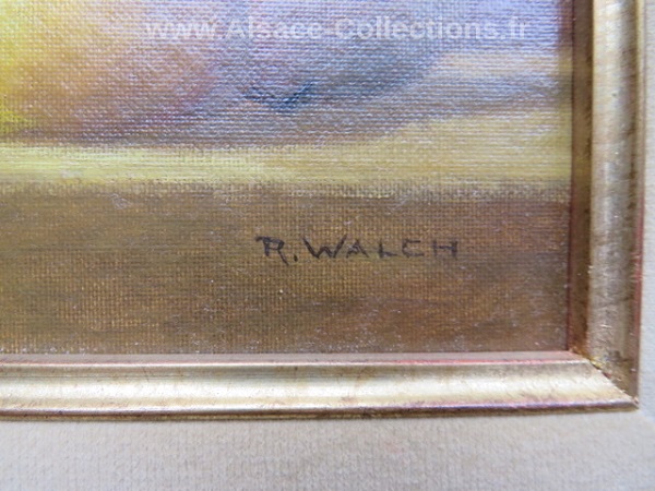 Rene Walch 60c.jpg