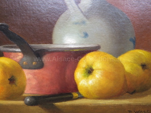 Rene Walch 61c.jpg