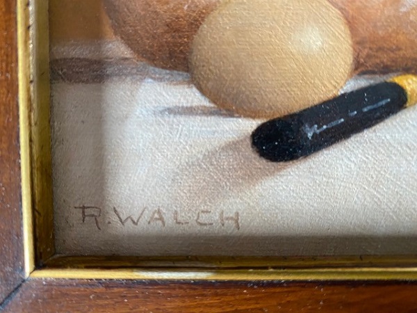 Rene Walch 67.jpg