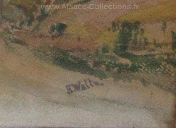 Rene Waltz 09c