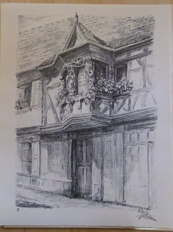 Ribeauville 5