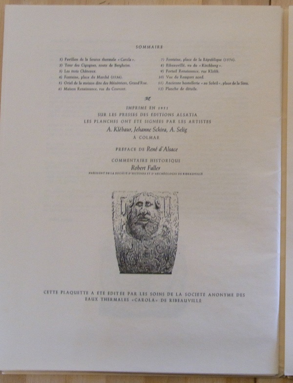Ribeauville 6