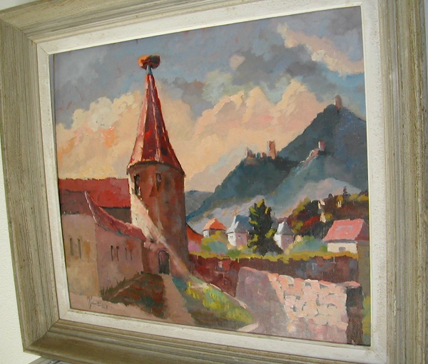 Ribeauville 8.JPG