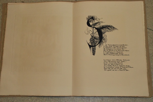 Richard Brunck de Freundeck 27