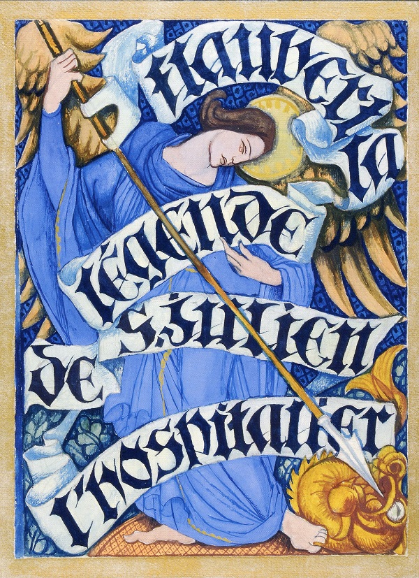 Richard Brunck de Freundeck 10