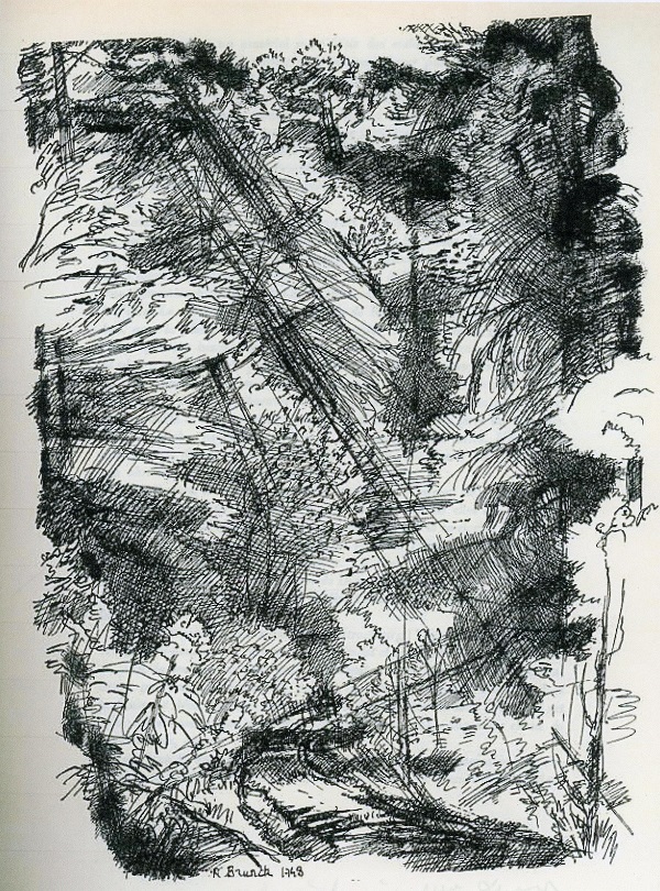 Richard Brunck de Freundeck 13