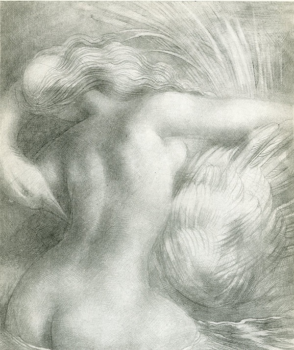 Richard Brunck de Freundeck 16