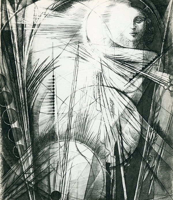 Richard Brunck de Freundeck 19