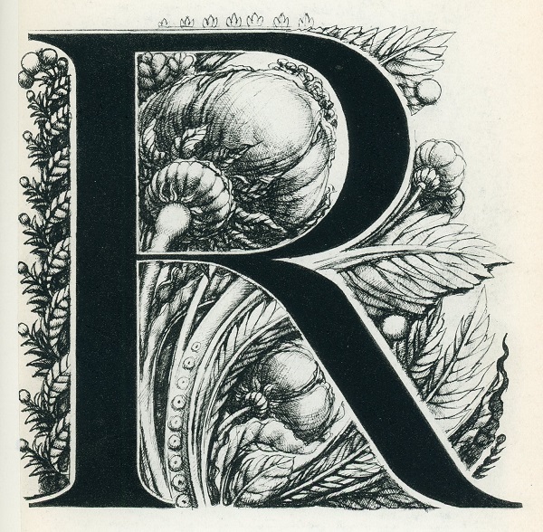 Richard Brunck de Freundeck 20