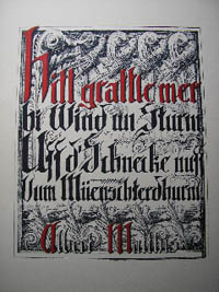 Richard Brunck de Freundeck 3