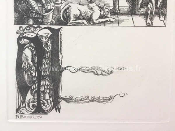 Richard Brunck de Freundeck 35c.jpg