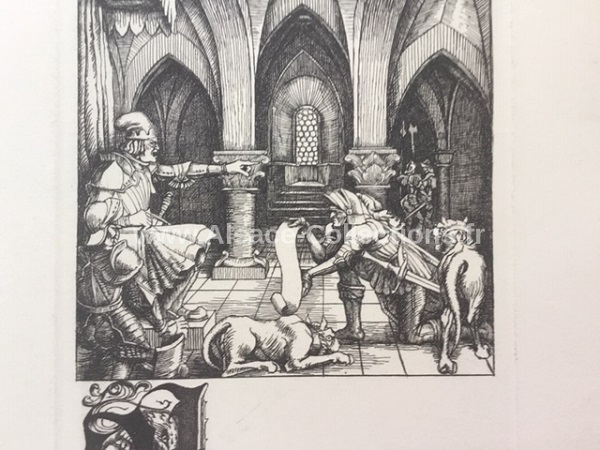 Richard Brunck de Freundeck 36c.jpg