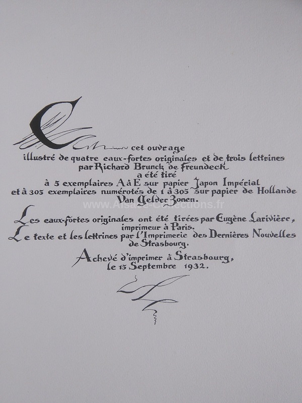 Richard Brunck de Freundeck 39c.jpg