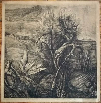 Richard Brunck de Freundeck 4