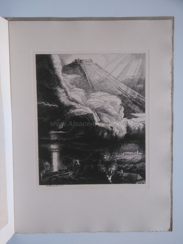 Richard Brunck de Freundeck 40c.jpg