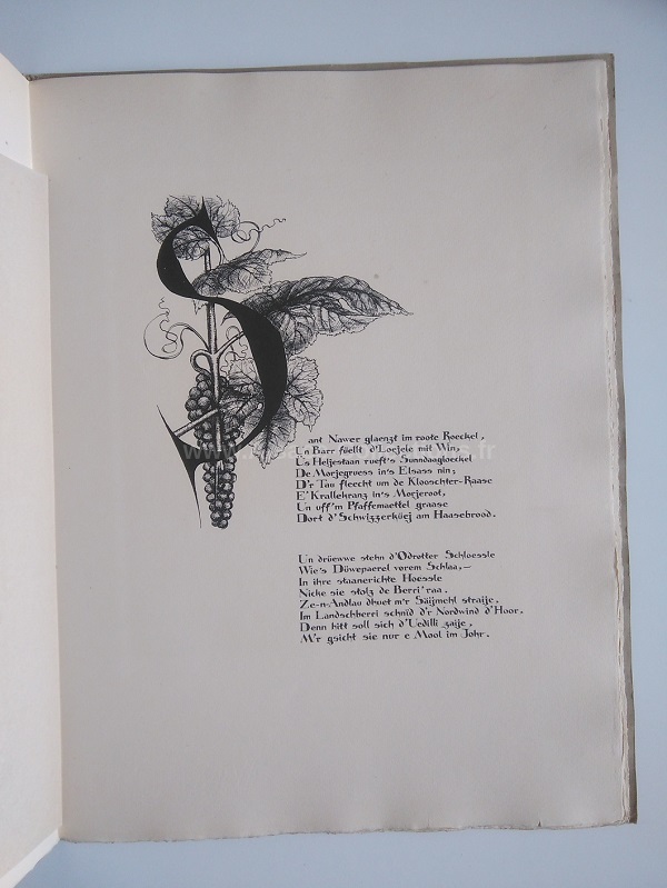 Richard Brunck de Freundeck 43c.jpg