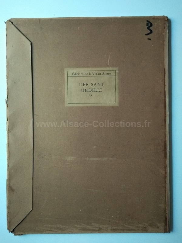 Richard Brunck de Freundeck 51c