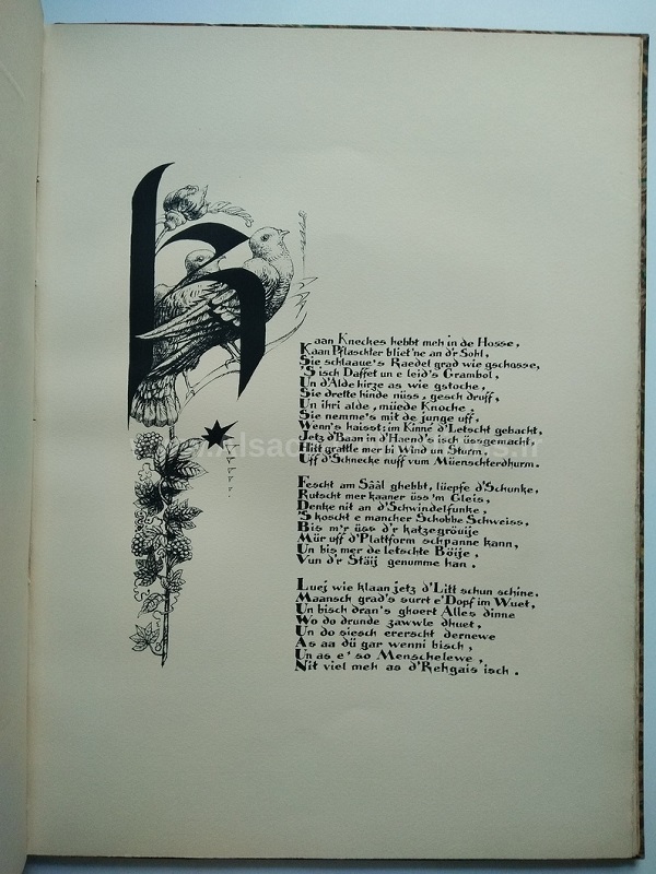 Richard Brunck de Freundeck 53c