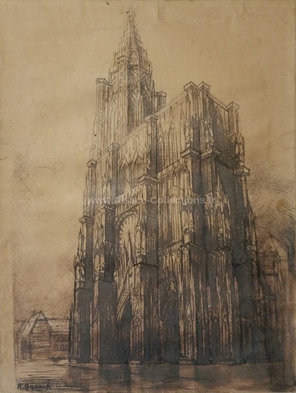Richard Brunck de Freundeck 62c.jpg