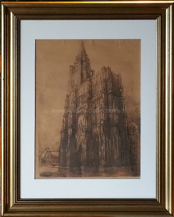 Richard Brunck de Freundeck 64c.jpg