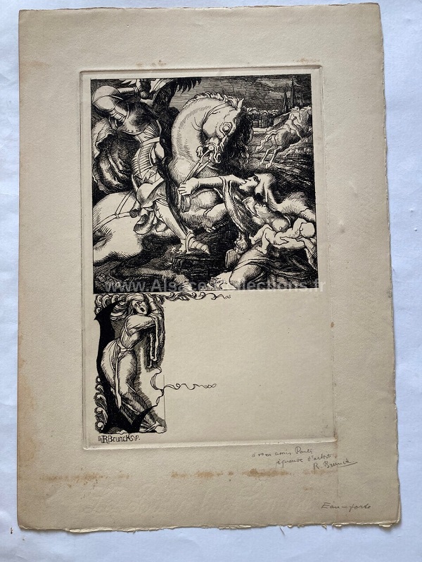 Richard Brunck de Freundeck 67c.jpg