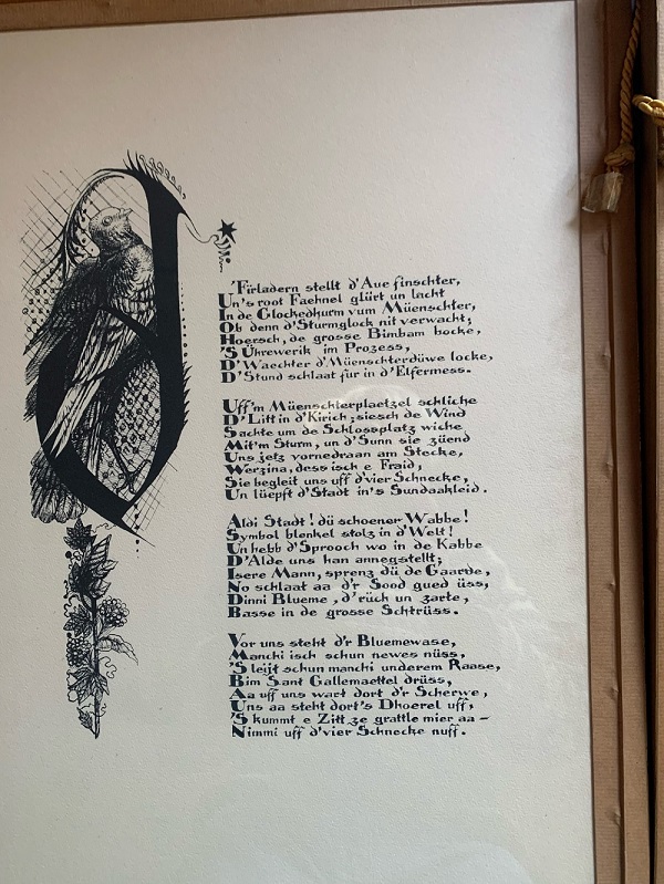 Richard Brunck de Freundeck 70.jpg