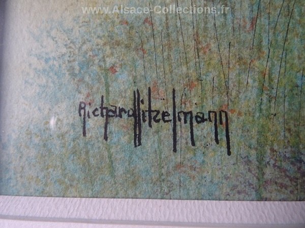 Richard Litzelmann 06c.JPG