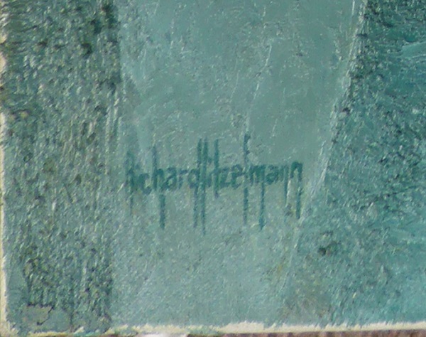 Richard Litzelmann 1