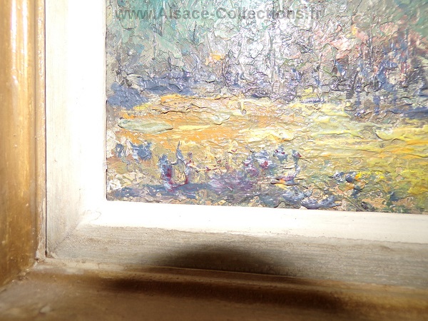 Richard Mertz 02c.JPG