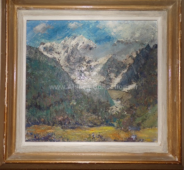 Richard Mertz 03c.JPG