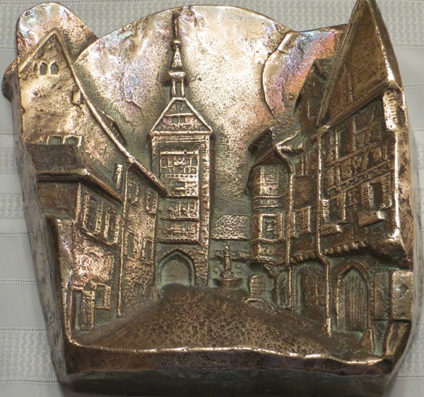 Riquewihr 11
