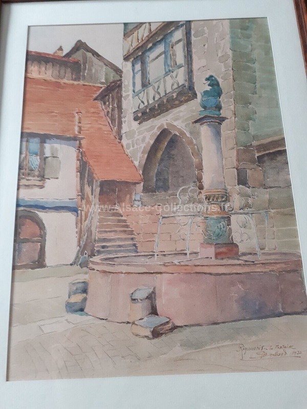 Riquewihr 15c.jpg