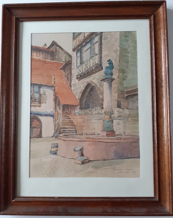 Riquewihr 16c.jpg