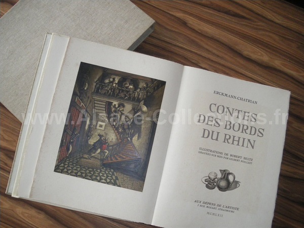 Robert Beltz 14c