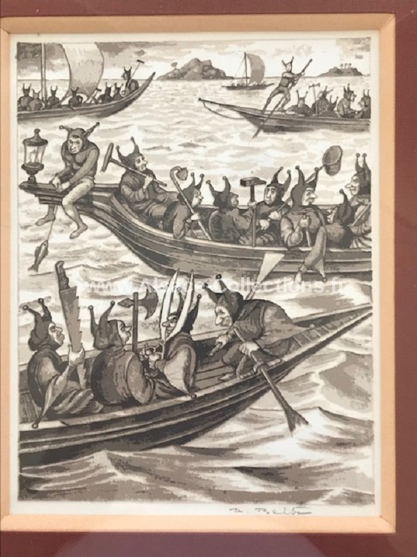 Robert Beltz 16c.jpg
