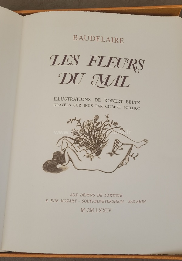 Robert Beltz 24c.jpg
