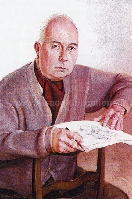 Robert Beltz 26c.jpg